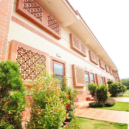 Seaview-Shoy B&B เสี่ยวหลิวฉิว ภายนอก รูปภาพ